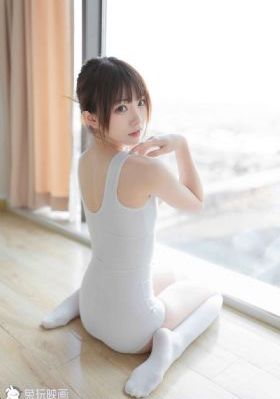 真水无香