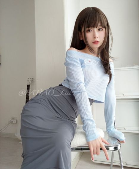 二麻租媳妇