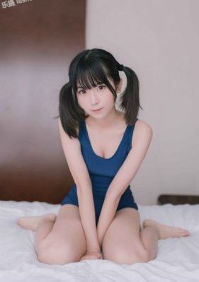 红男绿女