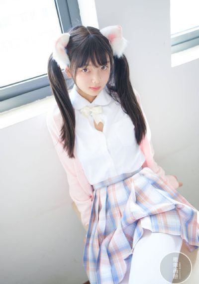 东京少女樱庭奈奈美