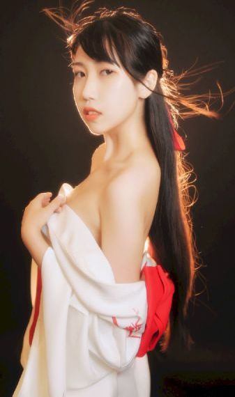 好莱坞庄园