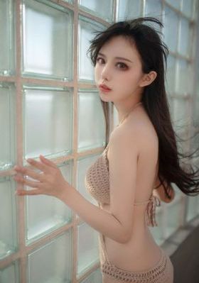 杨妮妮与李娇娇的双重生活